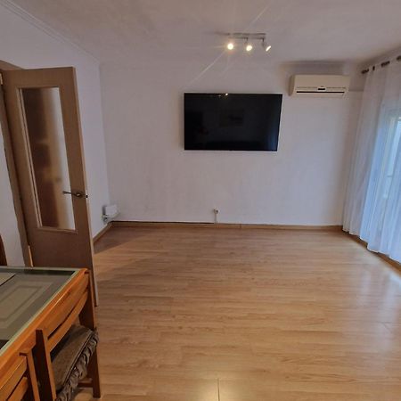 Calle De Dona Dolsa N6, 2Dcha 阿利坎特 外观 照片