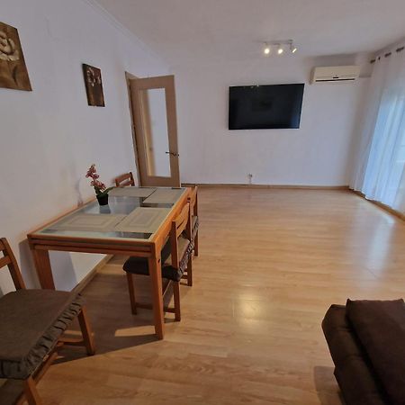 Calle De Dona Dolsa N6, 2Dcha 阿利坎特 外观 照片