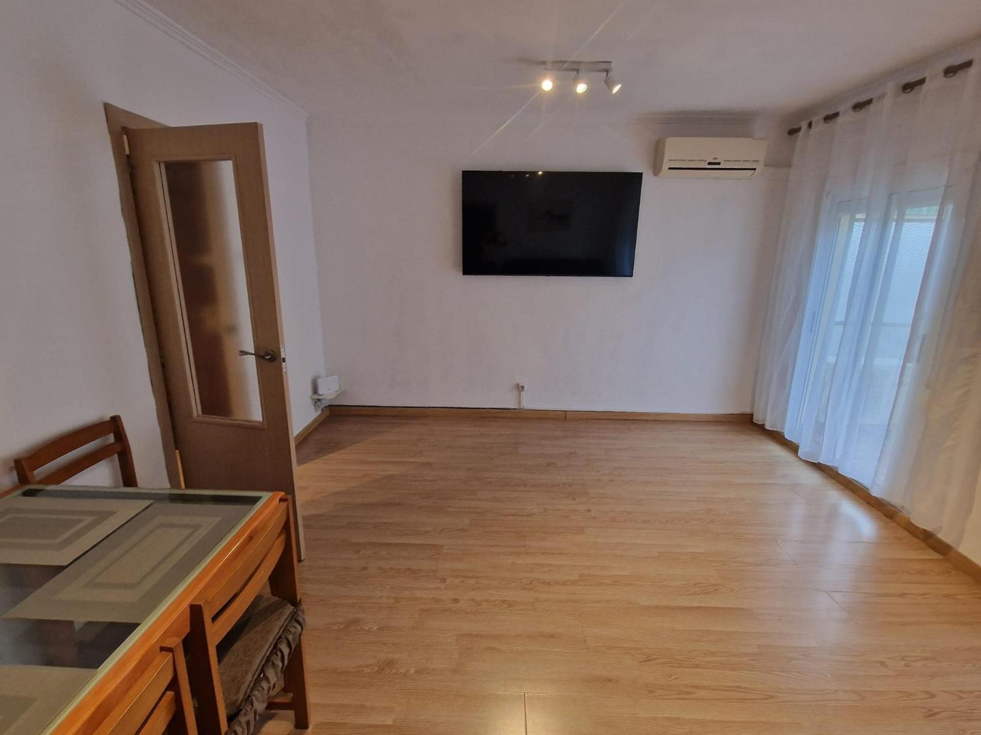 Calle De Dona Dolsa N6, 2Dcha 阿利坎特 外观 照片