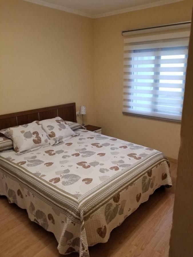 Calle De Dona Dolsa N6, 2Dcha 阿利坎特 外观 照片